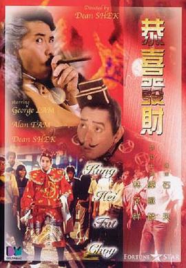 丁香婷婷综合网