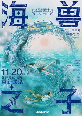 欧美亚洲国产一区